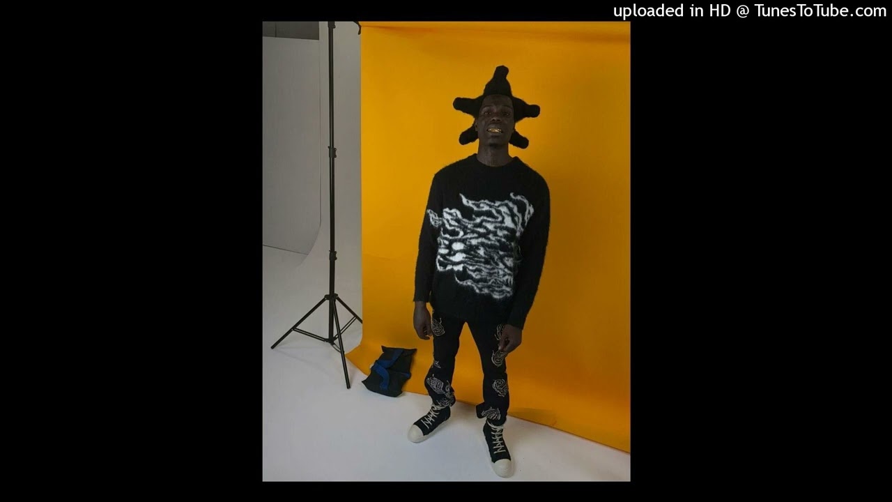 El Snappo Type Beat 2024 - 