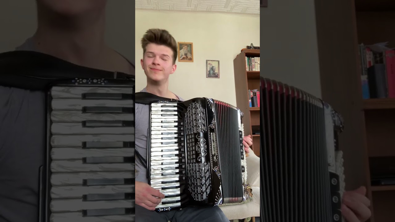 Indifference- Joseph Colombo, Tony Murena. Arrangement- Eugeniusz Lebiecki