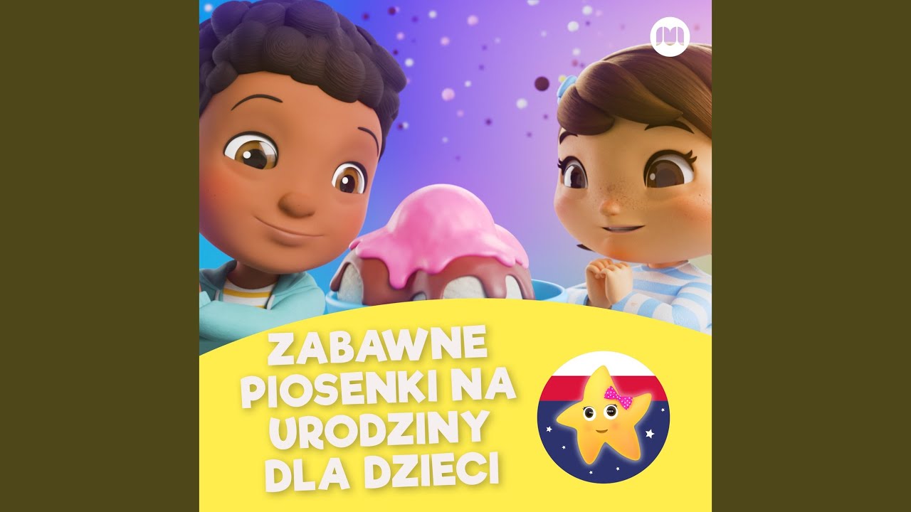 Przebieranki (Księżniczka, Piratka, Samolot)