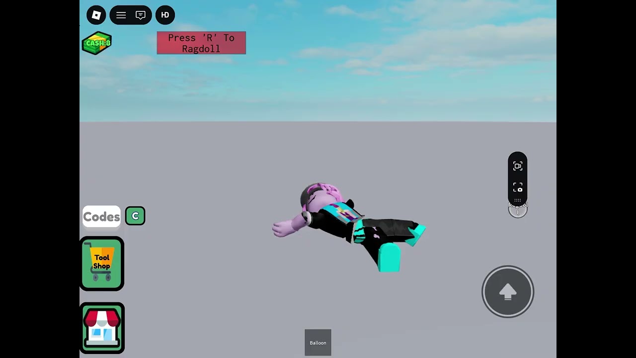 My last video in 2025
