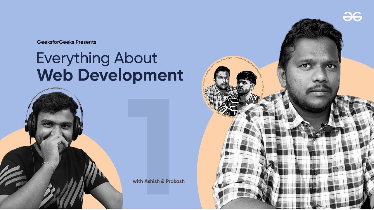 Web 3.0 Explained! Web 1.0 vs Web 2.0 vs Web3.0| Everything About Web Development Ft. Prakash Sakari