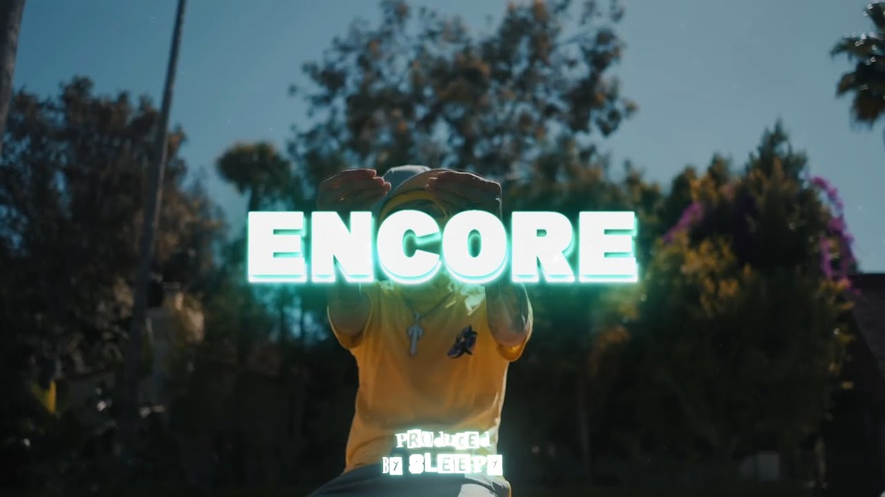 [FREE] Central Cee x Headie One 