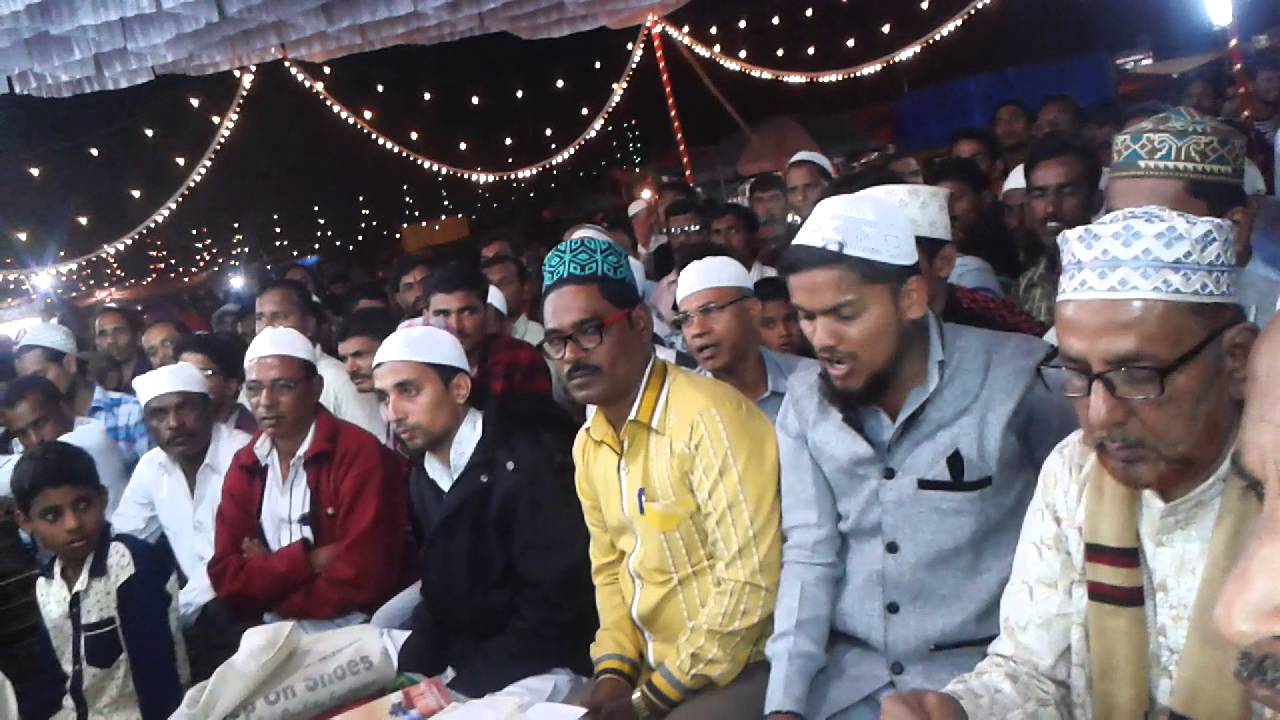 SaunDaL (Kakapeer) 2016