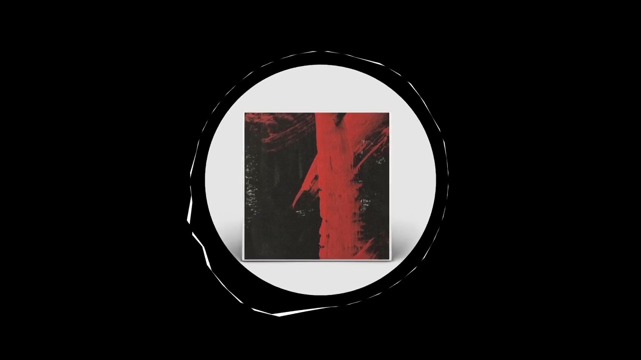 Mental Duality - Divided Minds (Original Mix)