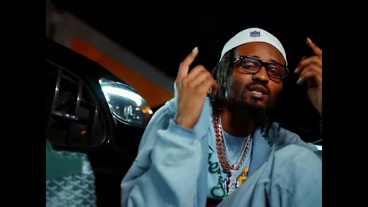 Papito El Franklins, Realbosses 