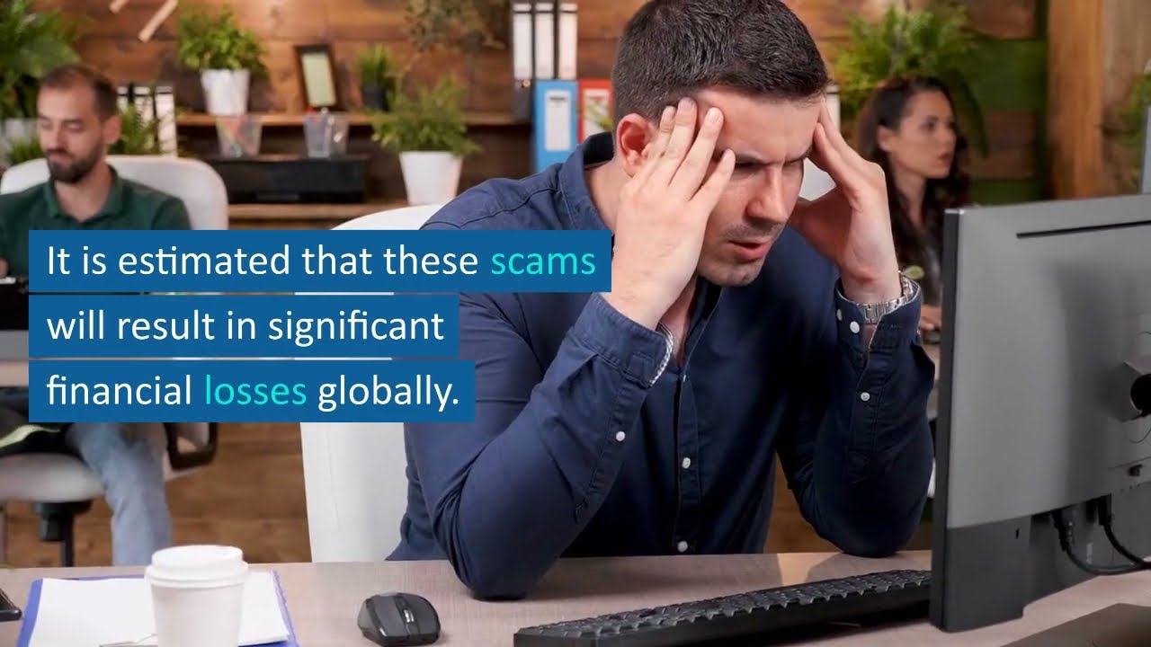 Meta Under Fire for Inaction Against Scams on Facebook Instagram and WhatsApp