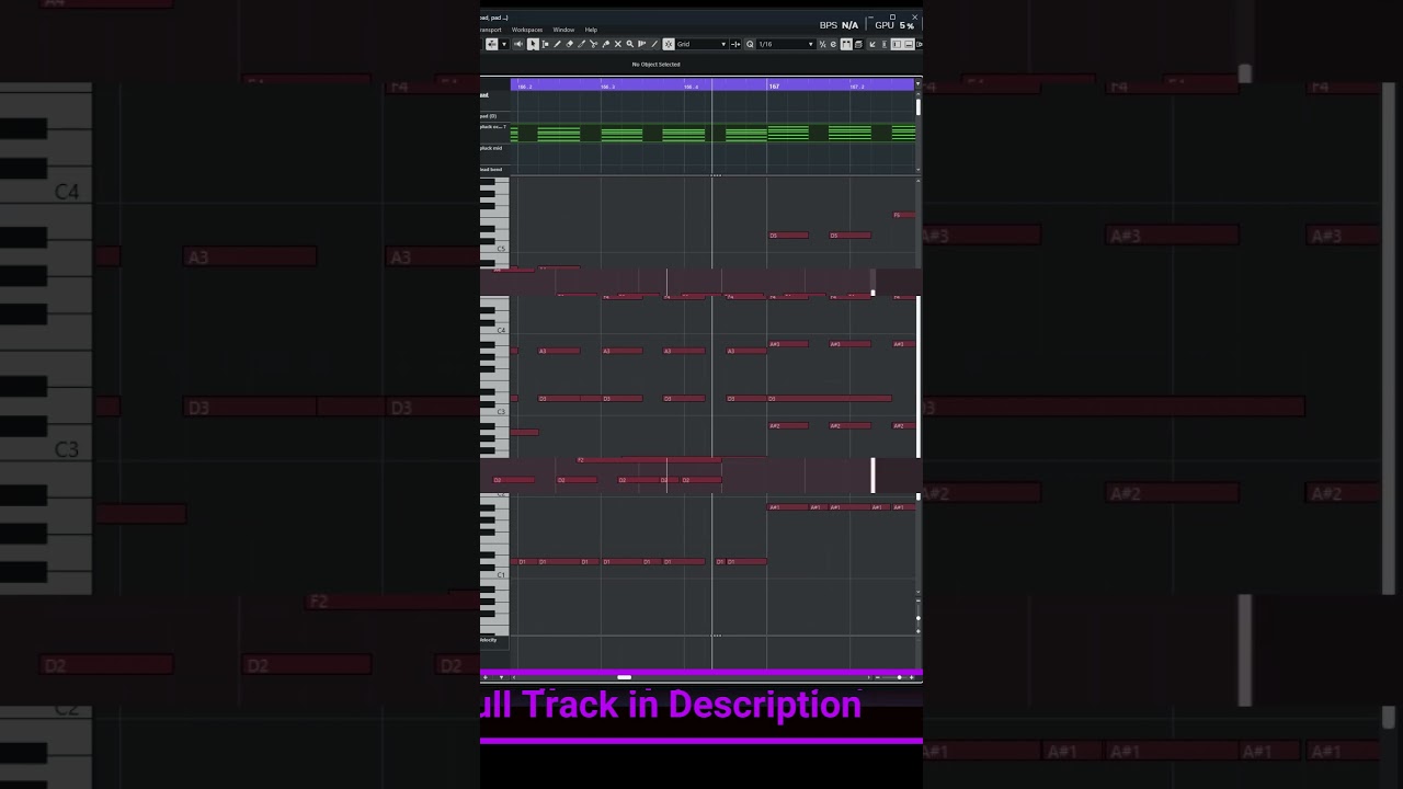 Lindeman - Loading (Radio Edit)#melody #edm #progressivehouse #melody #house #trance #melodichouse