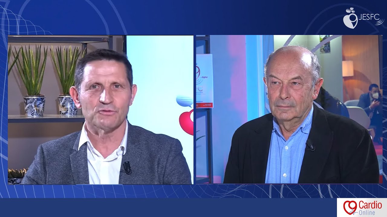 Nouveautés en cardiologie du sport : les dernières recommandations
