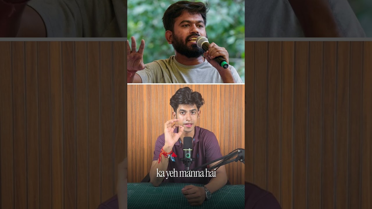 CJP Protest 2.0 ??🪳😳 | #shorts #cjp #news |