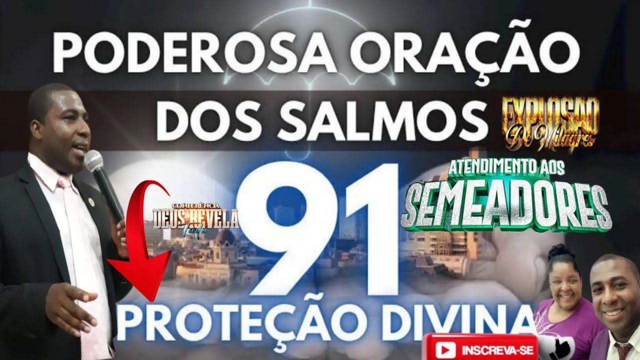 ⚜️ UM ALERTA🕎 NÃO PULA ESSE VÍDEO  #AOVIVO MENCIONOU VOCE#LIVE⚡#AOVIVO🏅#PROFÉTICA🔥#ORACAO#REVELACÃO