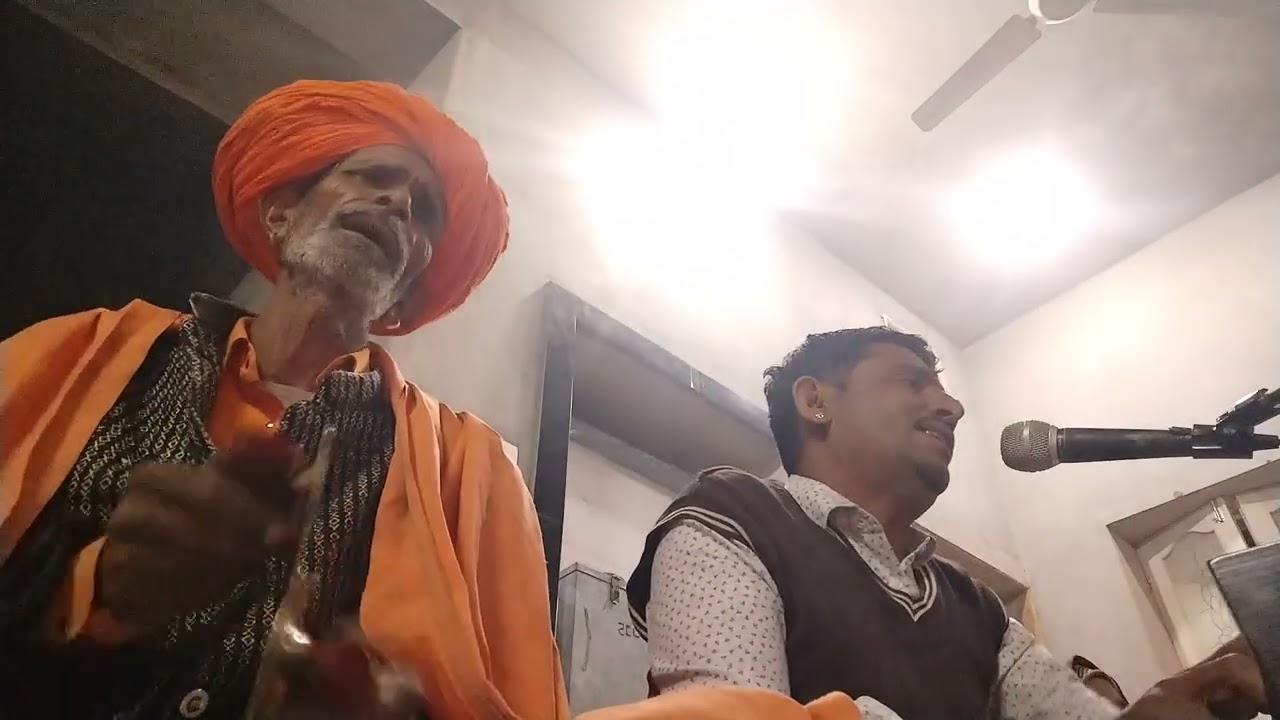 1 फ़रवरी 2026