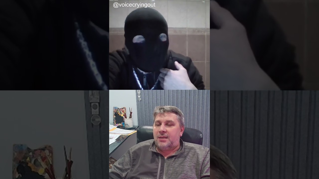Последствия патриотизма