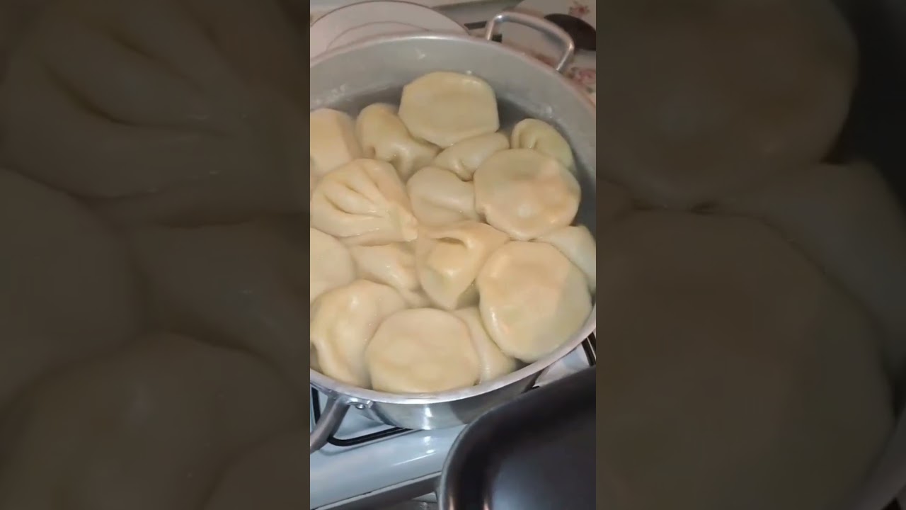 ხინკალი💘