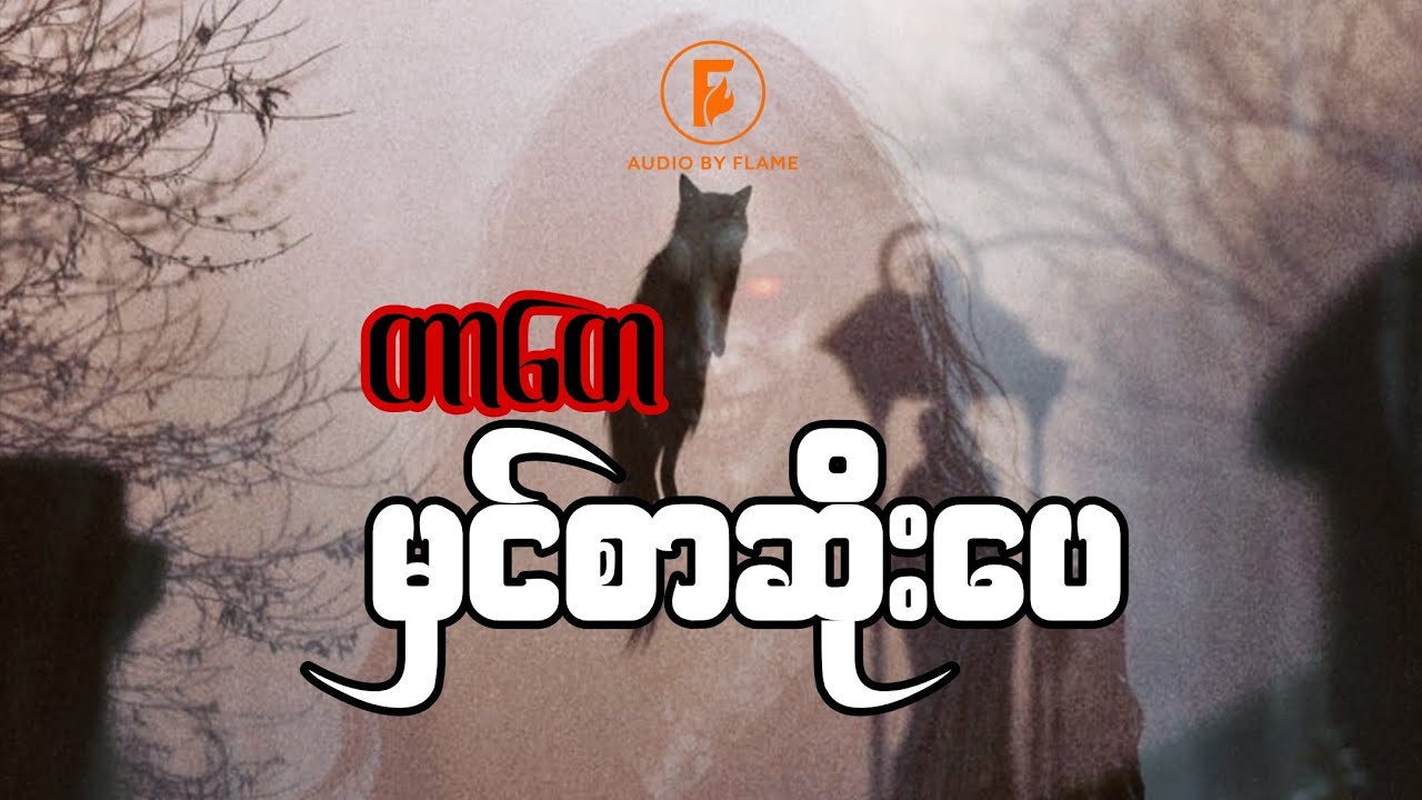 တာတေ နှင့် မှင်စာဆိုးပေ (စာရေးသူ တာတေ)