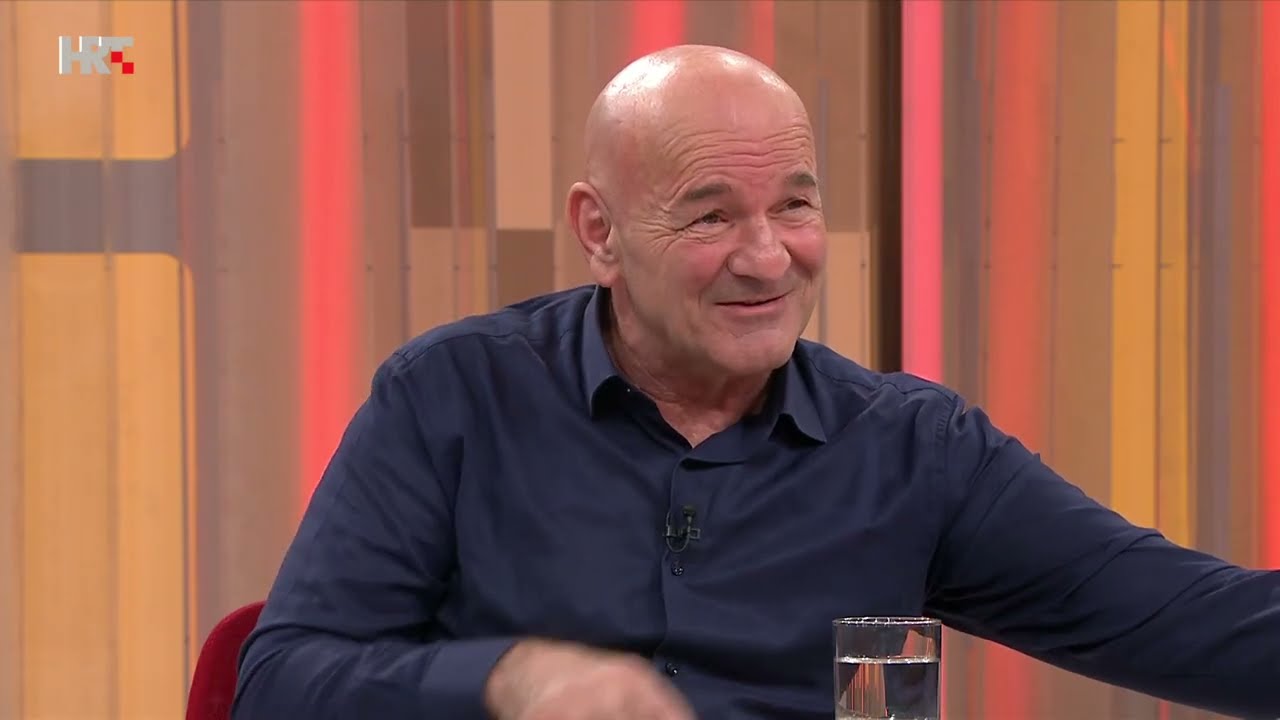 Veterani mira: Somborska skupina