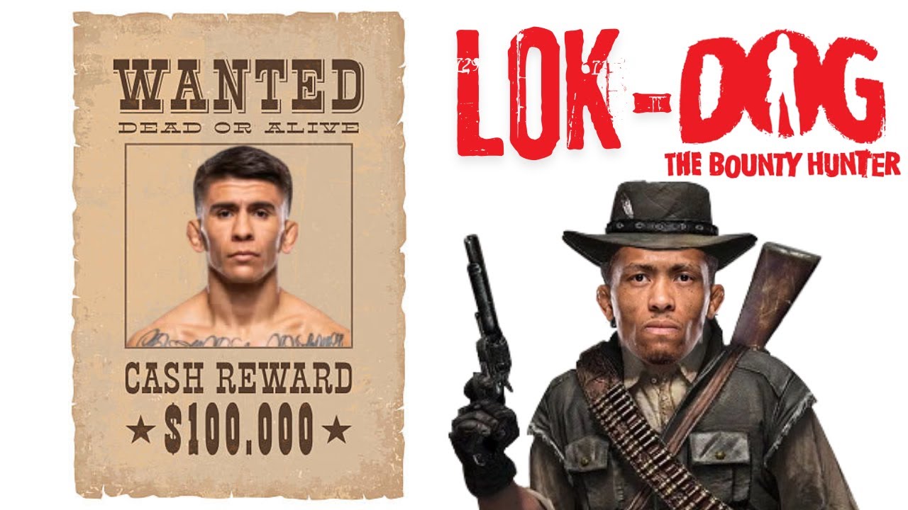 PUBLIC ENEMY # 1 VS THE MUTANT BANTAMWEIGHT!! UFC Fight Night Bautista vs Oliveira Card Predictions