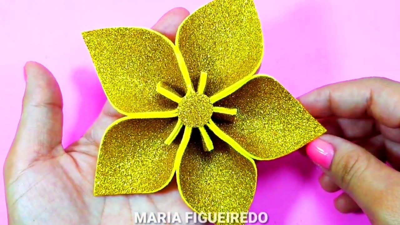 FLOR DE NATAL : FLOR NATALINA : CHRISTMAS FLOWER