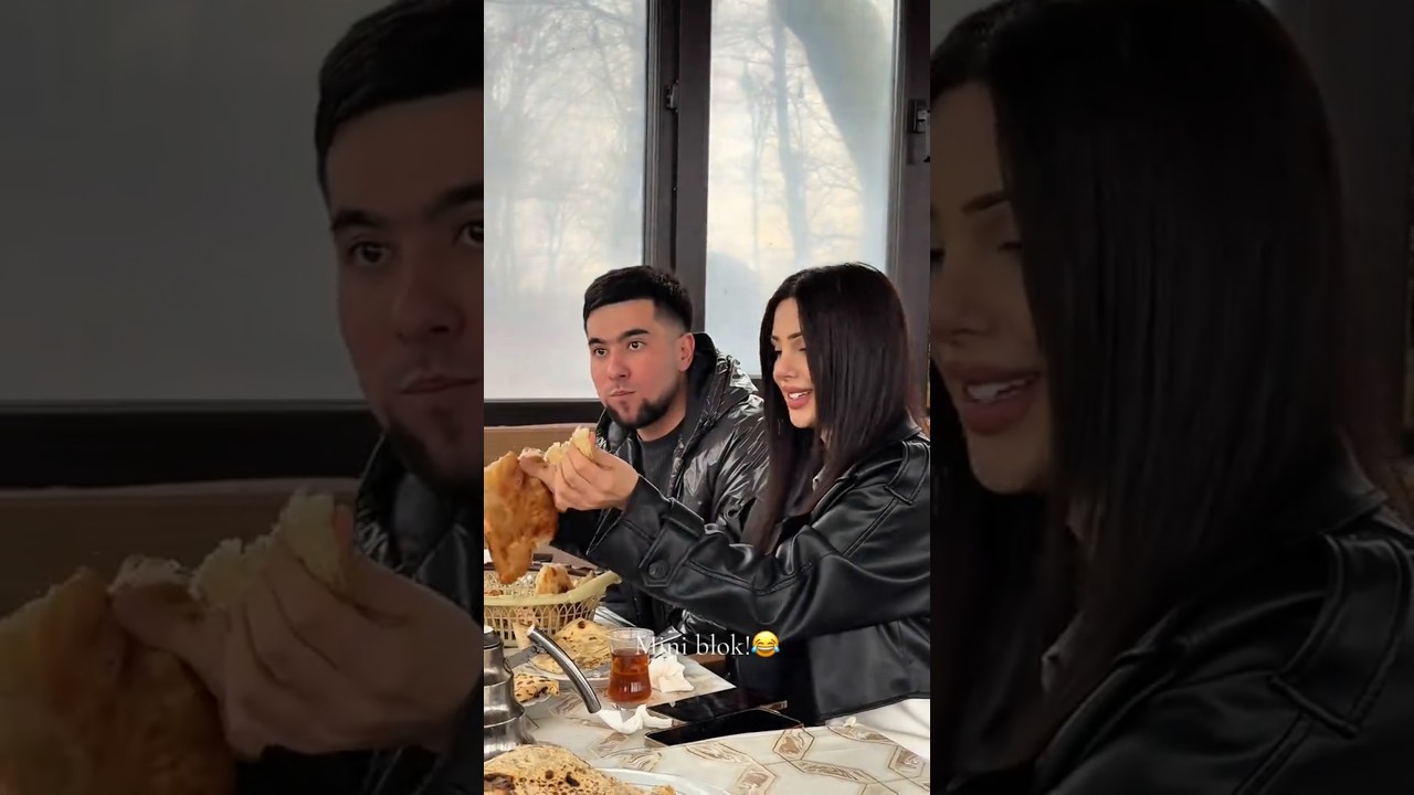 Shax Atajanov; & Sevinc Hadidli; #shaxatajanov #sevinchadidli