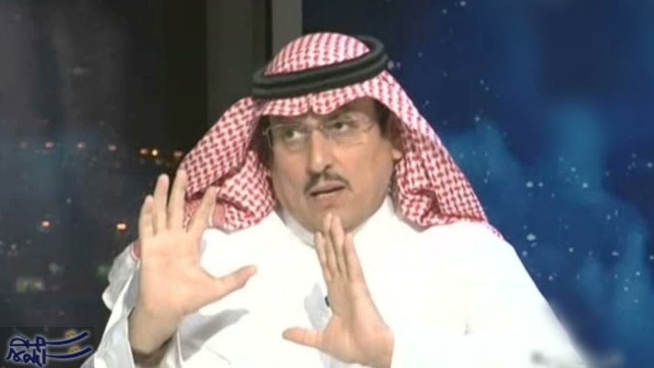 عاجل 🚨: 