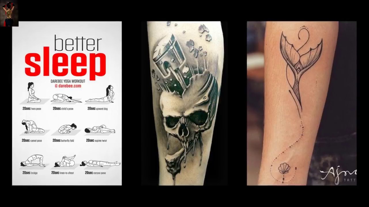 Celtic Wedding Ring Tattoos   Wedding Ring Tattoo Ideas 2018