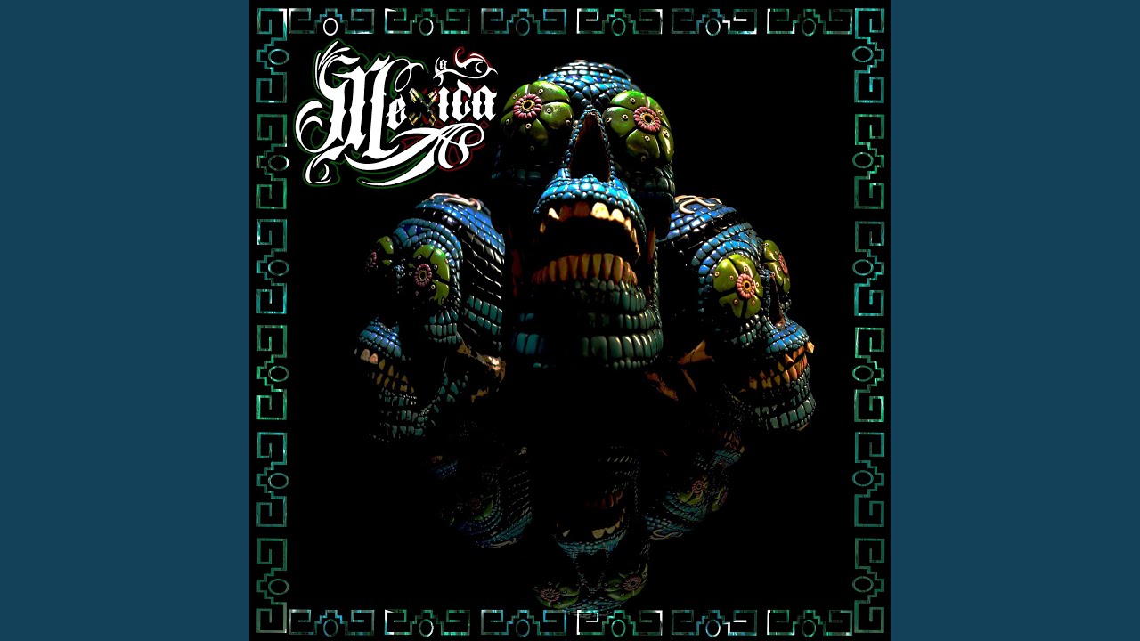 El Monte