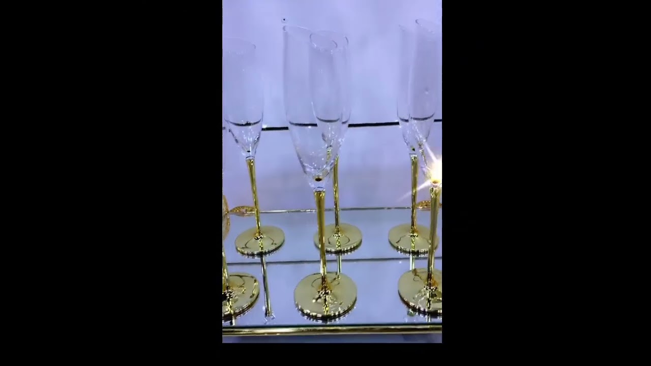 جديد اواني محلات دار الالوان