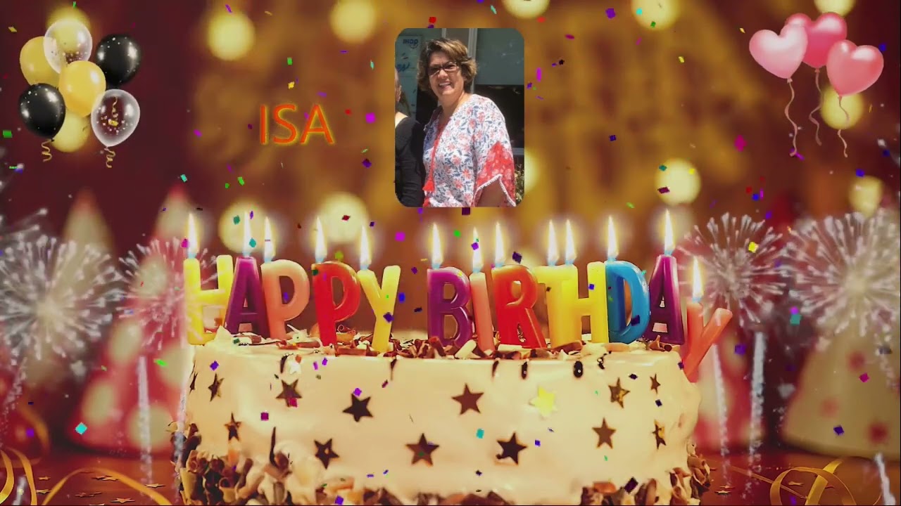 Isa Bday_1