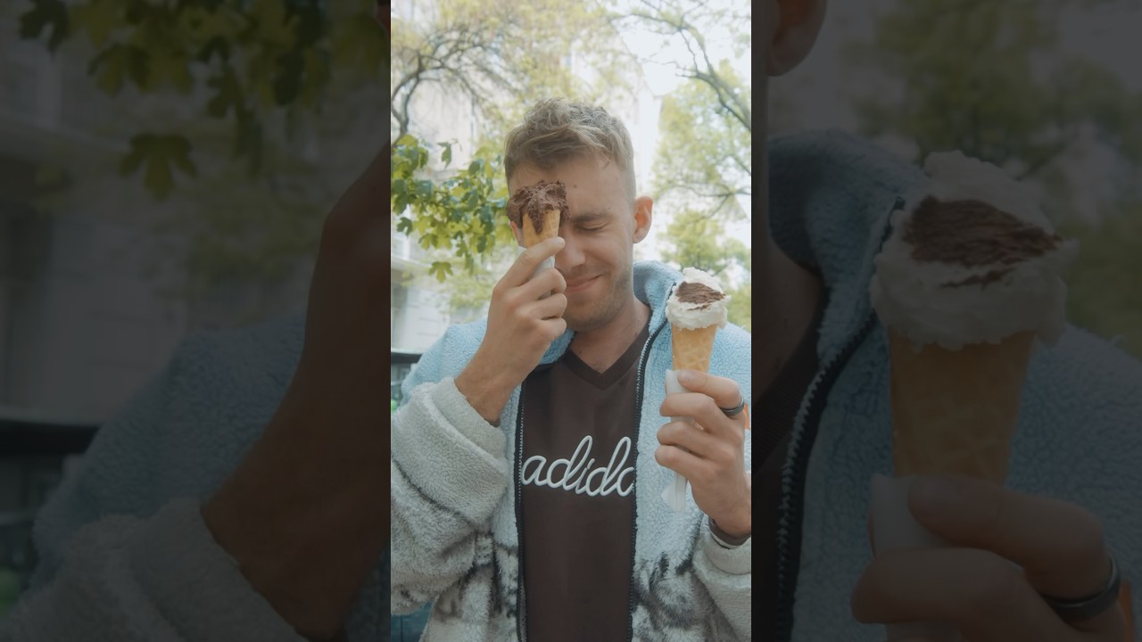 KOLEJNY GENIALNY LIFEHACK 🤦&zwj;♂️