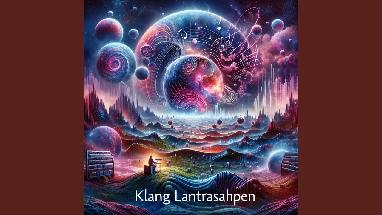 Traumfänger (1)