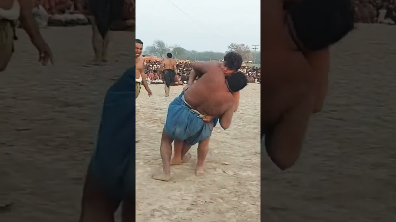 Short Malakhro | Sindhi Malakhra #malakhra #malakhro #mela #sindhimalakhra #malh #sachaltv #ghotki