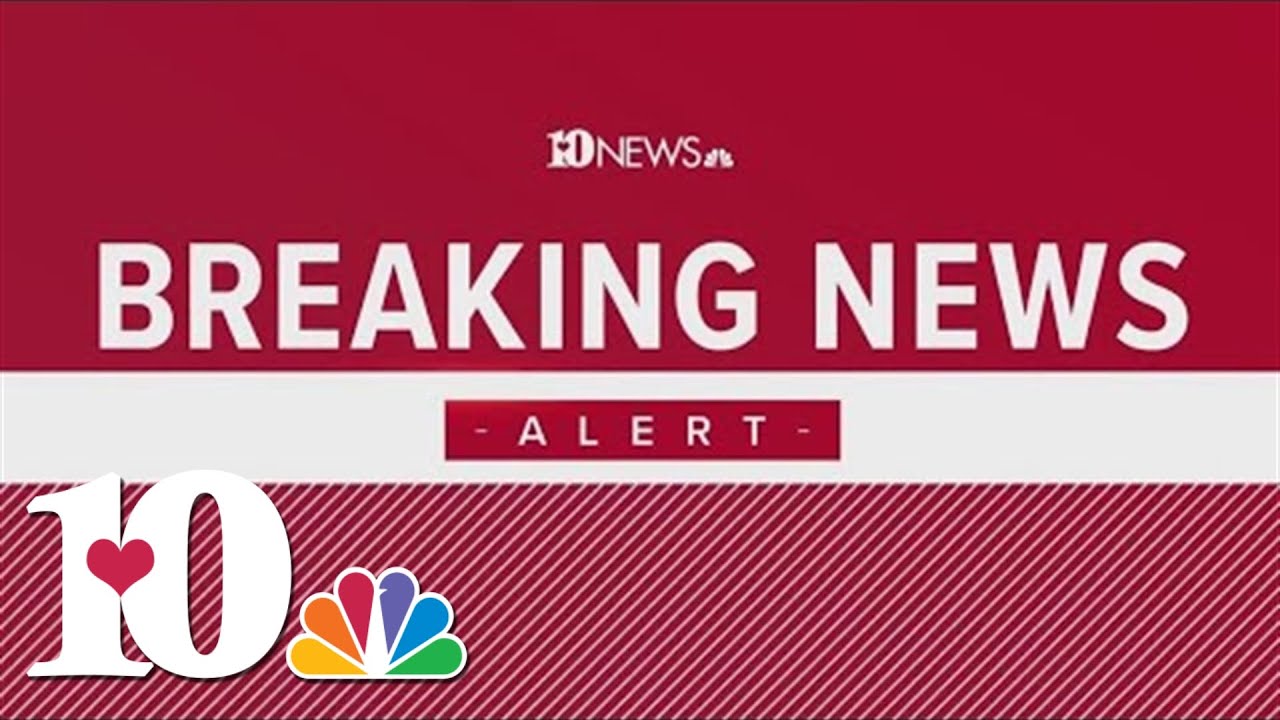 Y-12 gives update on fire now contained at its nuclear weapons plant