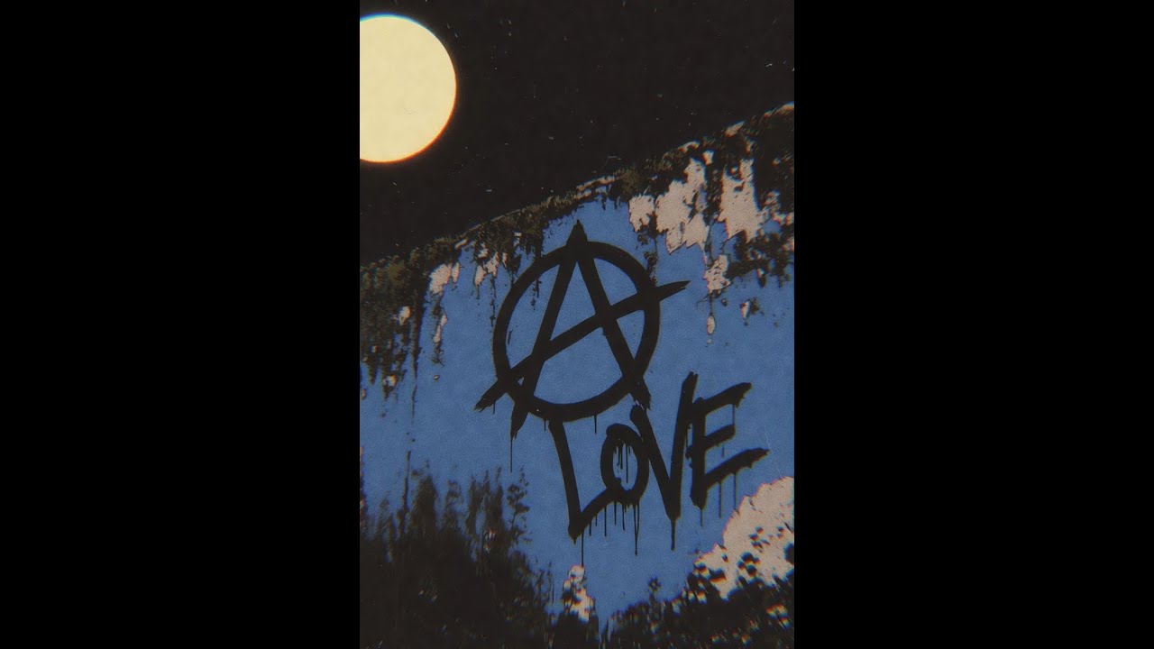 Indie LoFi Mix / Relax / Chill / Study