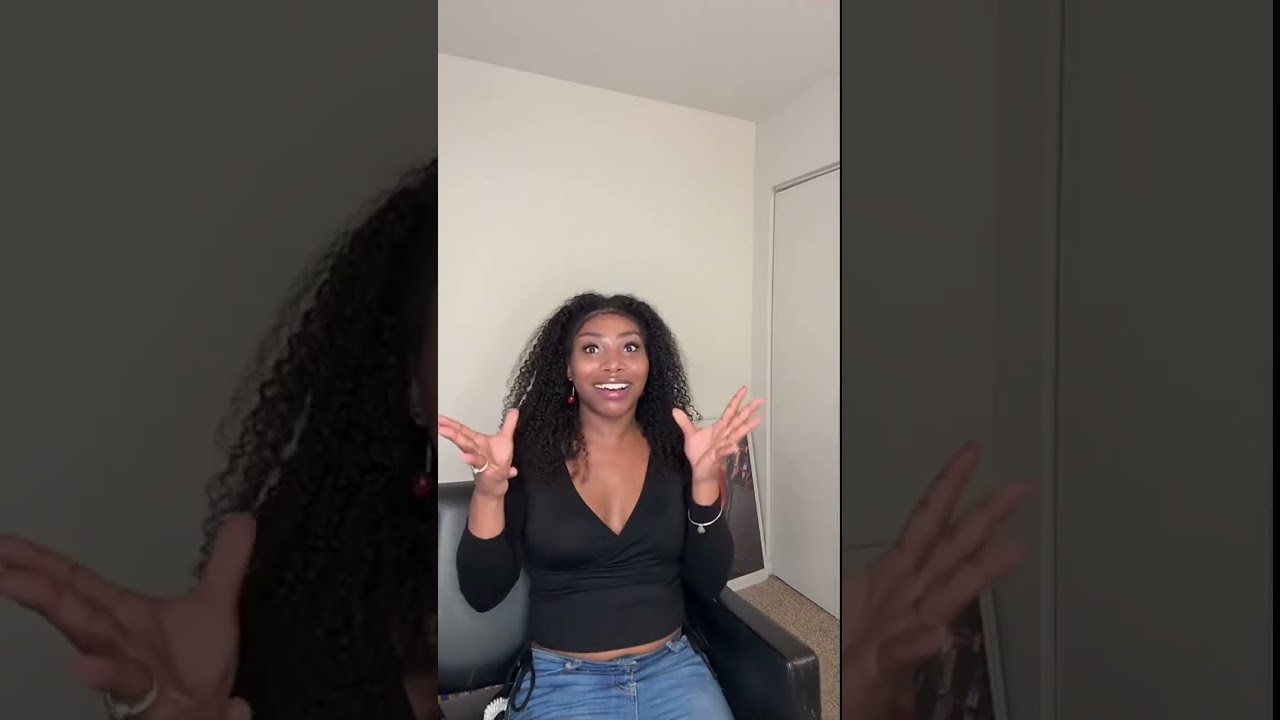 Dating Trans Woman #transwoman #transwomen #mtf #ftm #selfgrowth #dating #healing #fyp #explore 