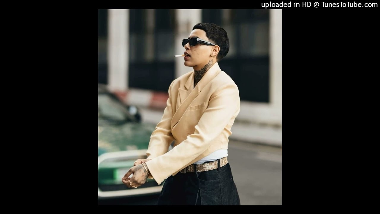 [FREE] kwn Type Beat 'Deeper Love'