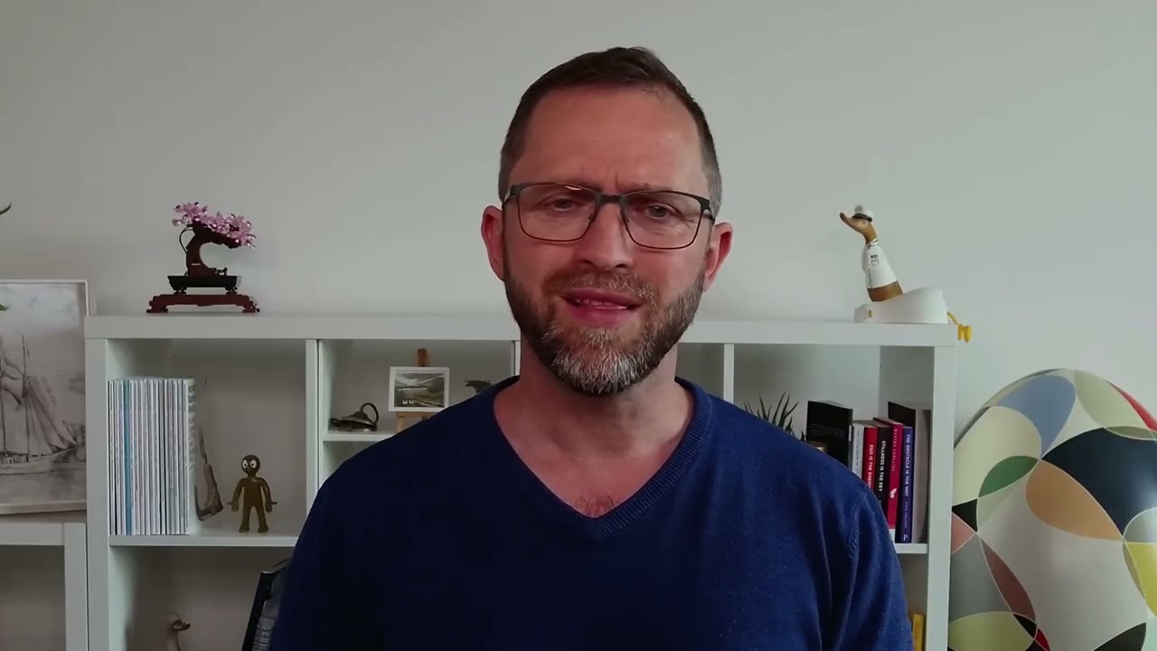 AI Sprint Planning Workshop Video