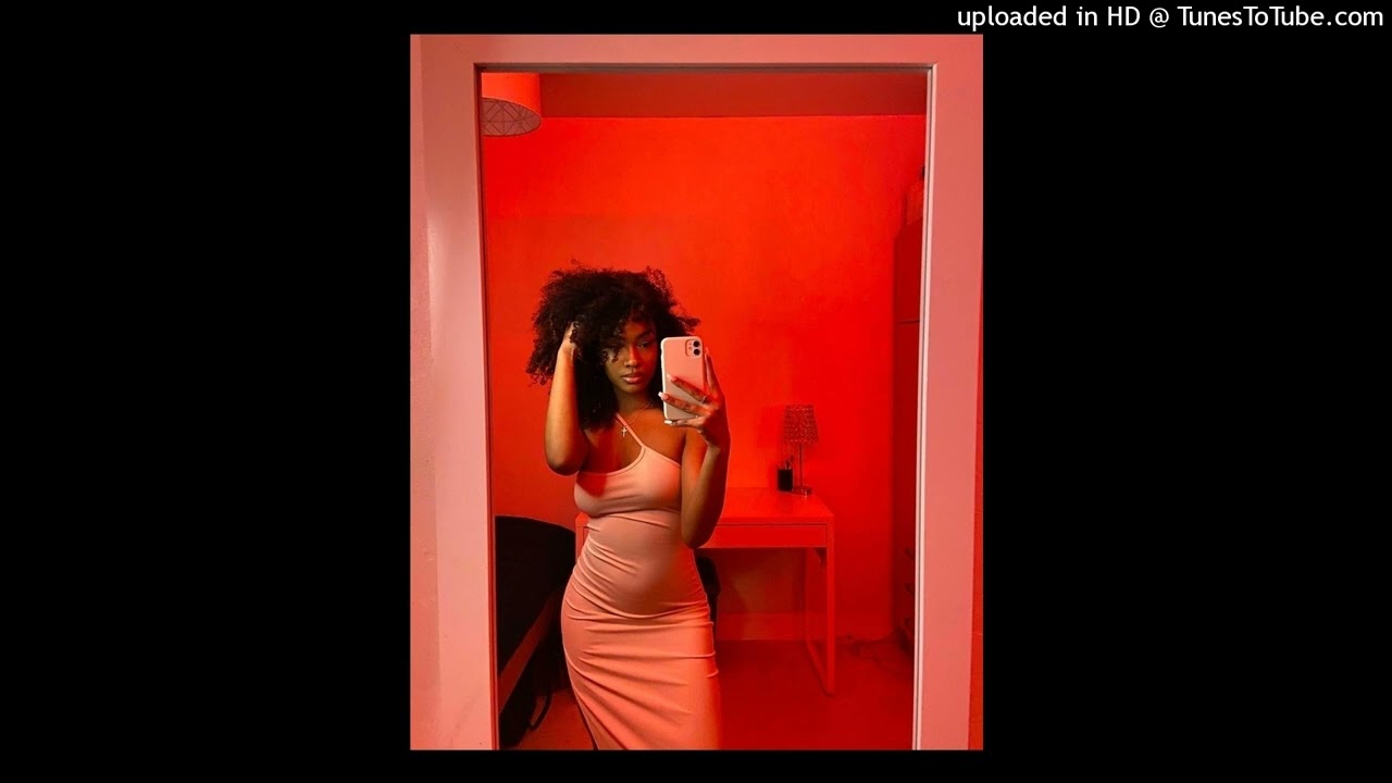 (Free) Bandmanrill x Ishowspeed Jersey Club Type Beat 