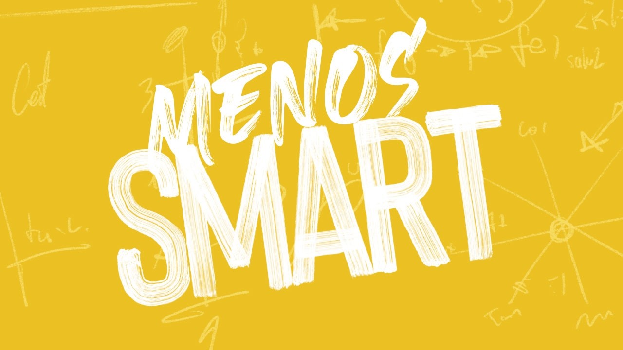 MENOS SMART. Usa el móvil, pero úsalo mejor | Fnac España