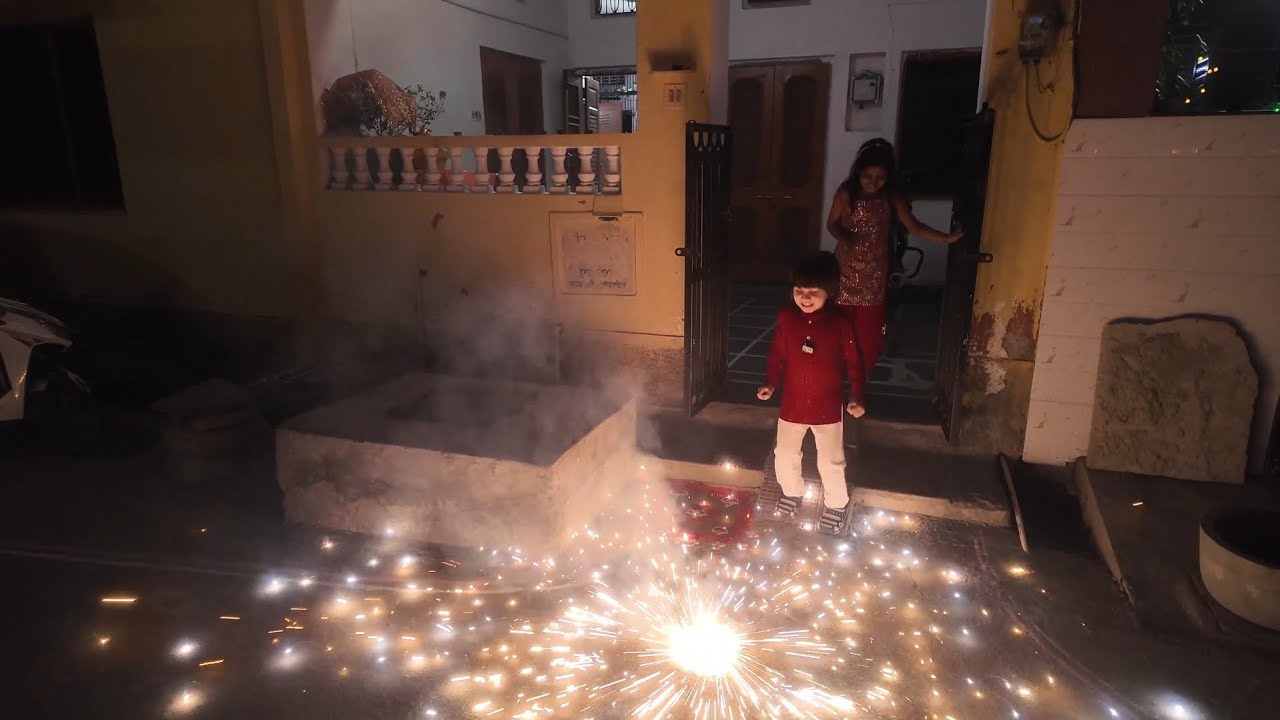 happy diwali 