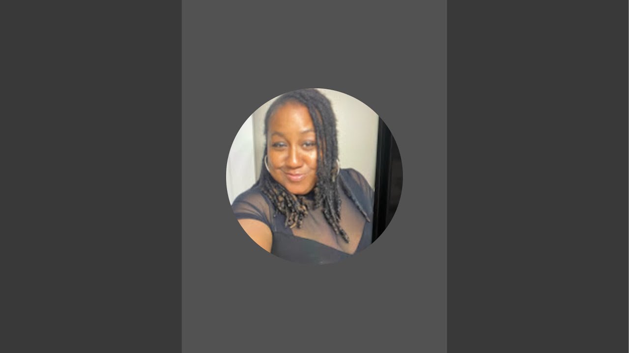 @Life of NeNe is live!