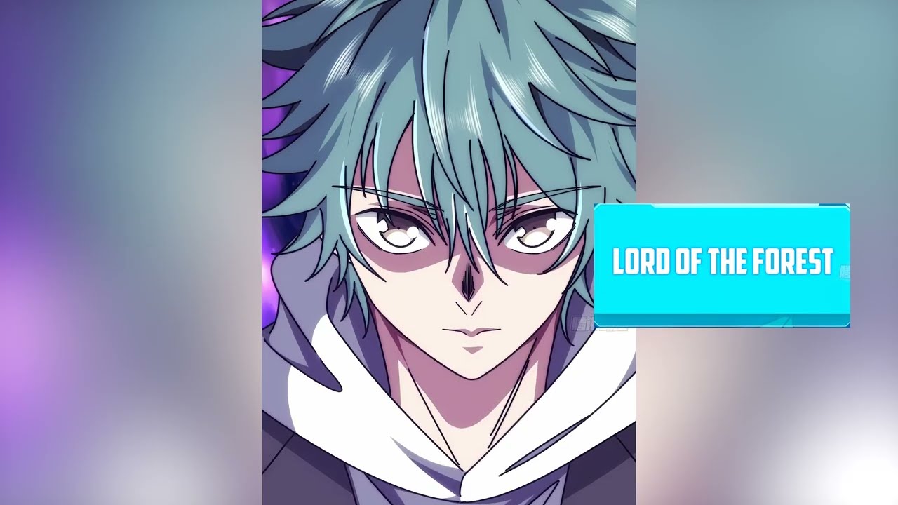 (71) Reborn as a Baby, He Unlocks the Infinite Evolution System From Scratch | Manhwa Recap
