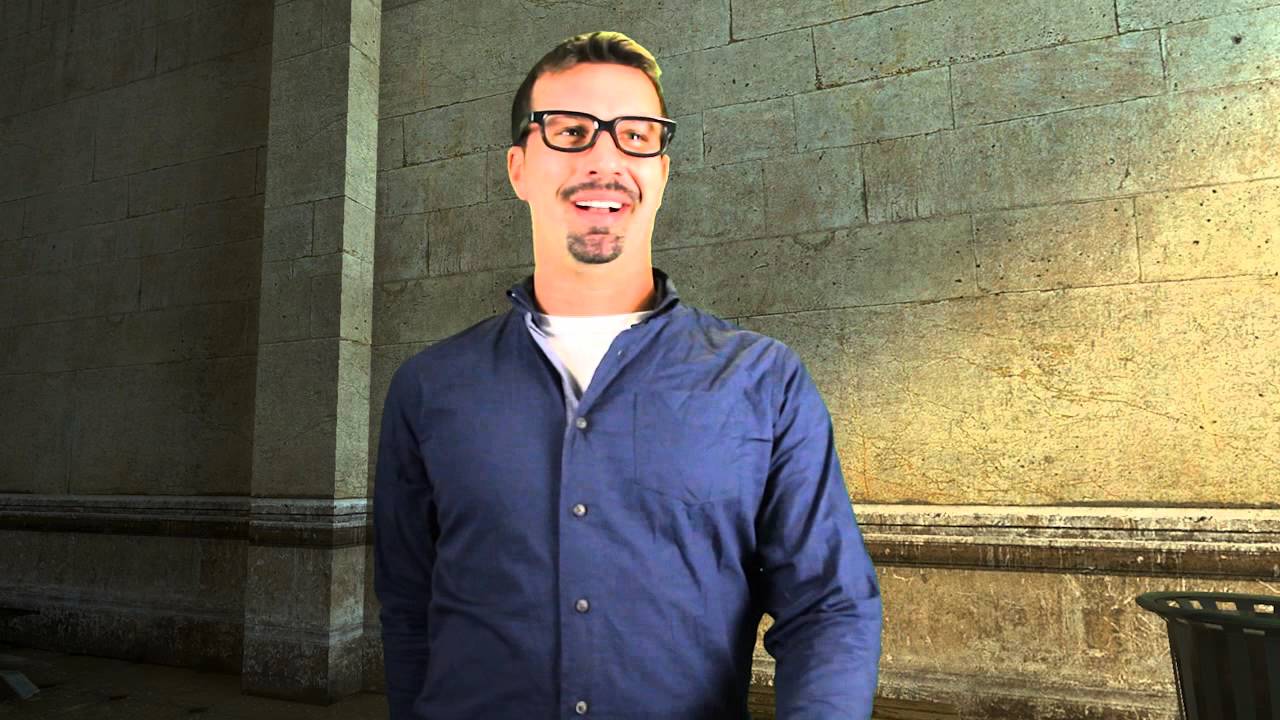 Half-Life 2: Episode 1 - The Game Crasher