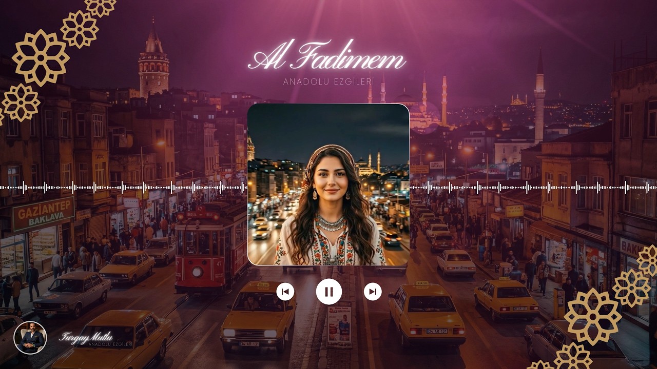 Al Fadimem