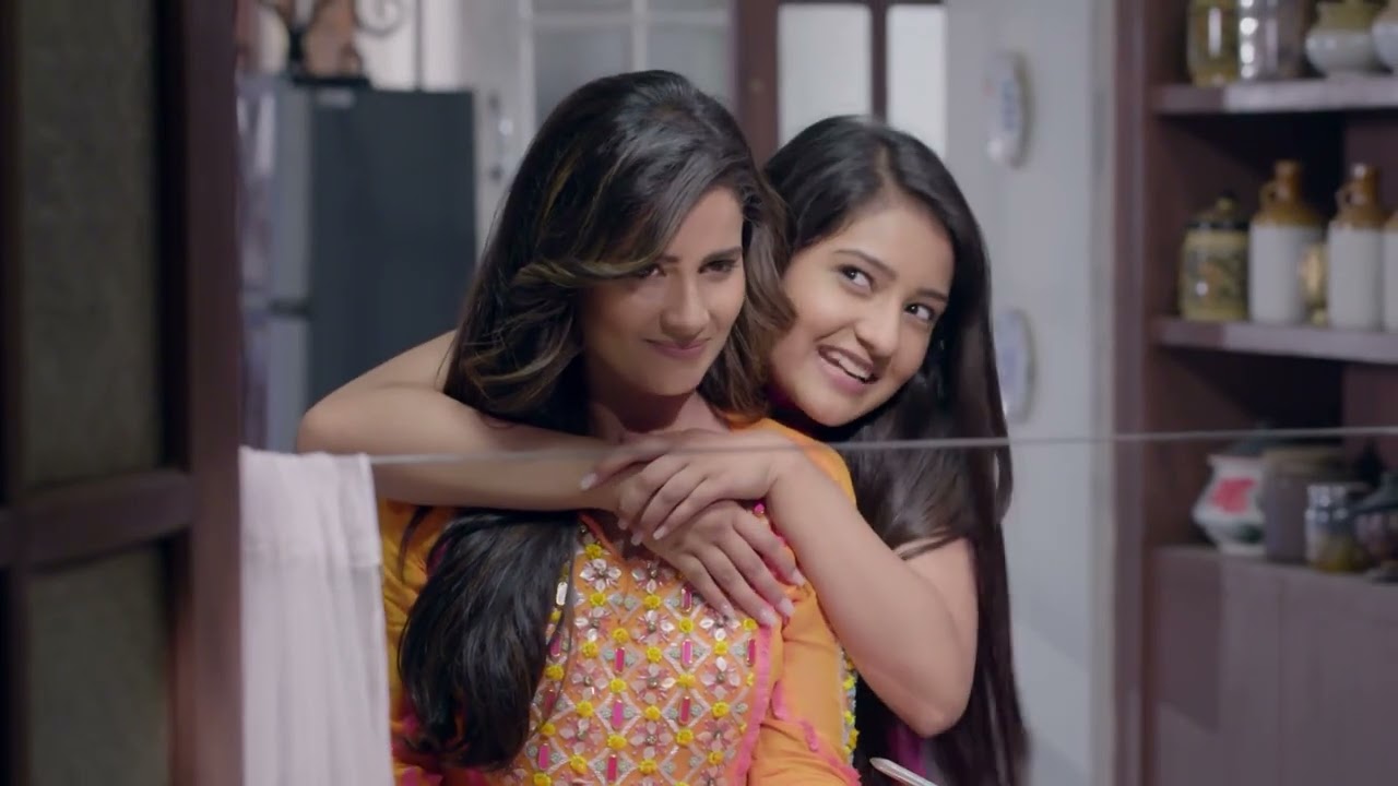 Mitegi Lakshmanrekha - Ep 1 - Shivani Tomar,Rahul Sharm - Hindi Tv Serial - Zee Anmol
