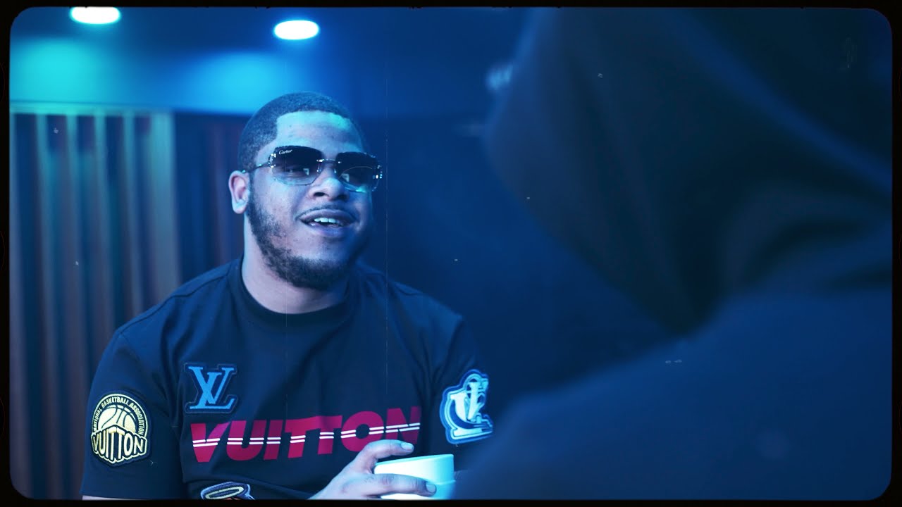 GB   Rolling in the Deep freestyle