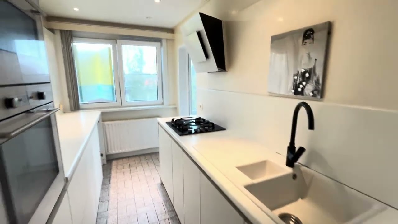 Kardinaal Cardijnlaan 39 v3 2640 Mortsel