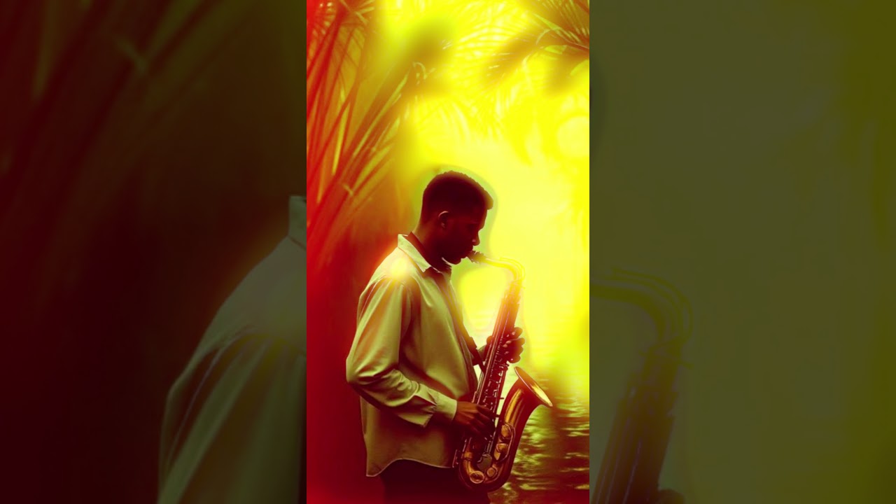 Focus Jazz That Actually Works 
