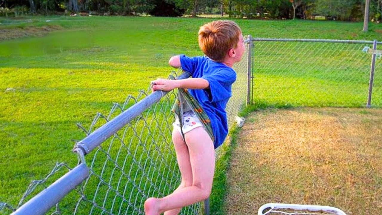 Funny Baby Viral 😂 Caught on Camera | Try Not To Laugh