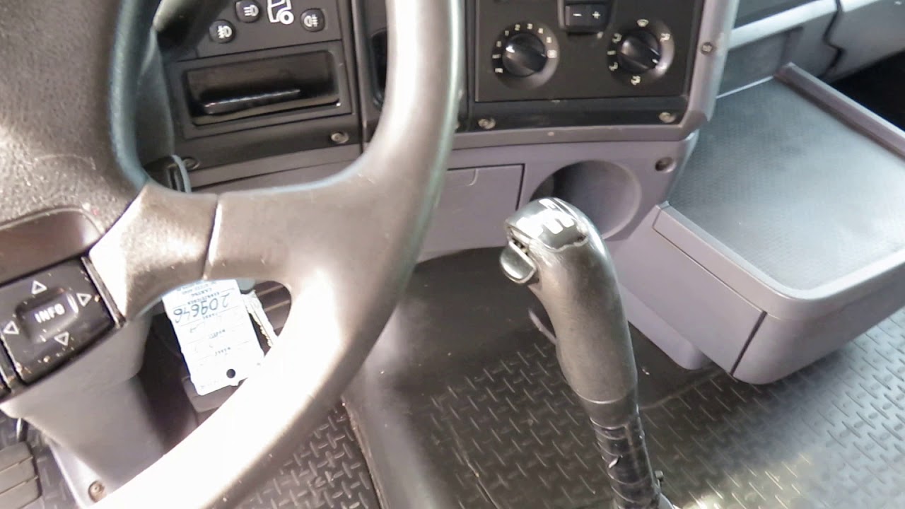 SCANIA R 420, EURO 5, RETARDER