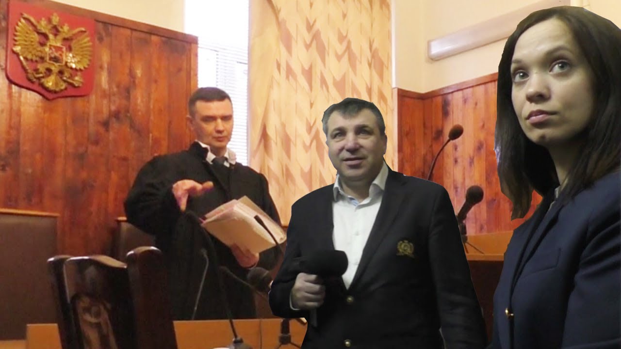 🔥Тула. Финал. Засудили инвалида по 19.3 КоАП. Адвокат Луньков разносит Тульских пряников в суде🔥