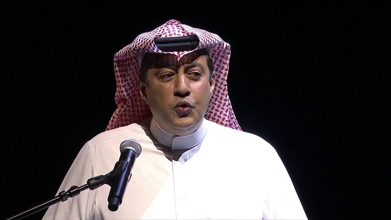 2016 الحفل الختامي: تحدي القراءة العربي